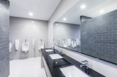 Top Bathroom Remodeling Companies in Newaygo, MI