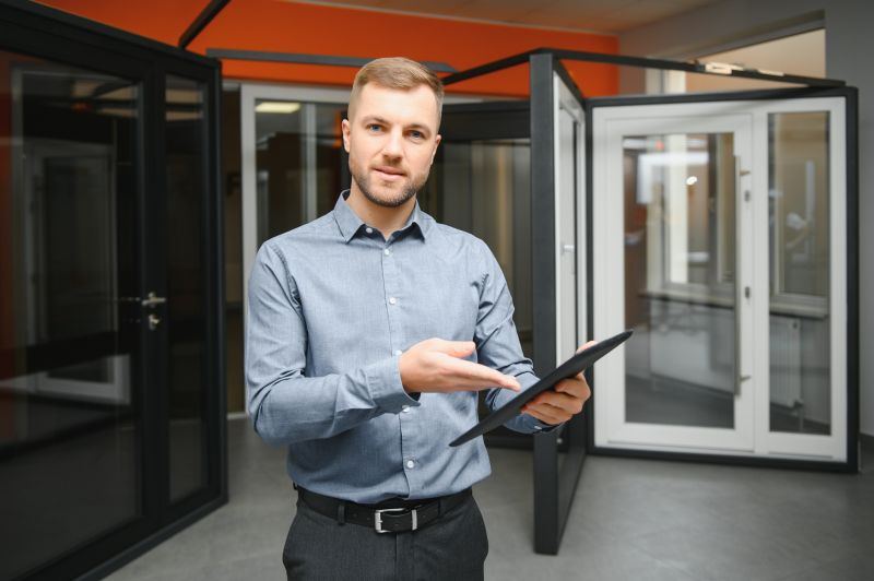 Design and Layout Planning