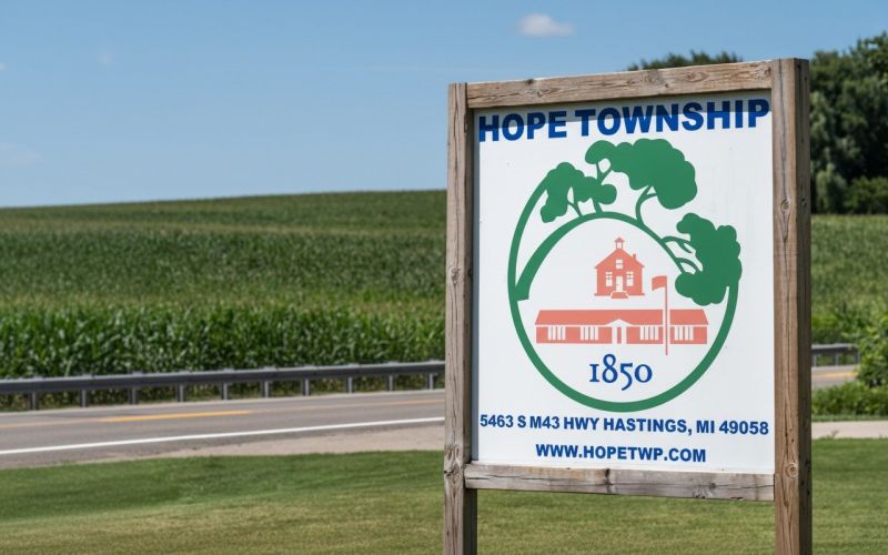 Best Bathroom Remodeling pros in Newaygo, MI