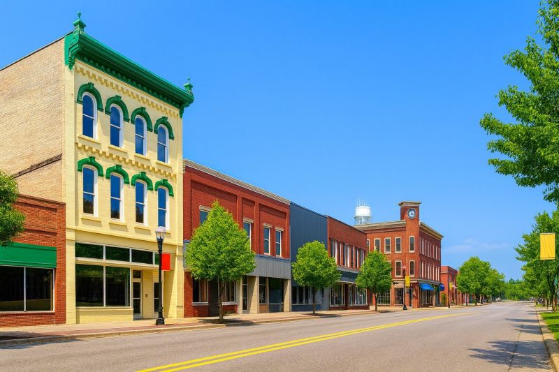 Best Bathroom Remodeling pros in Big Rapids, MI